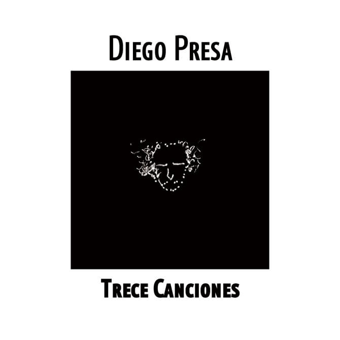 disco disco