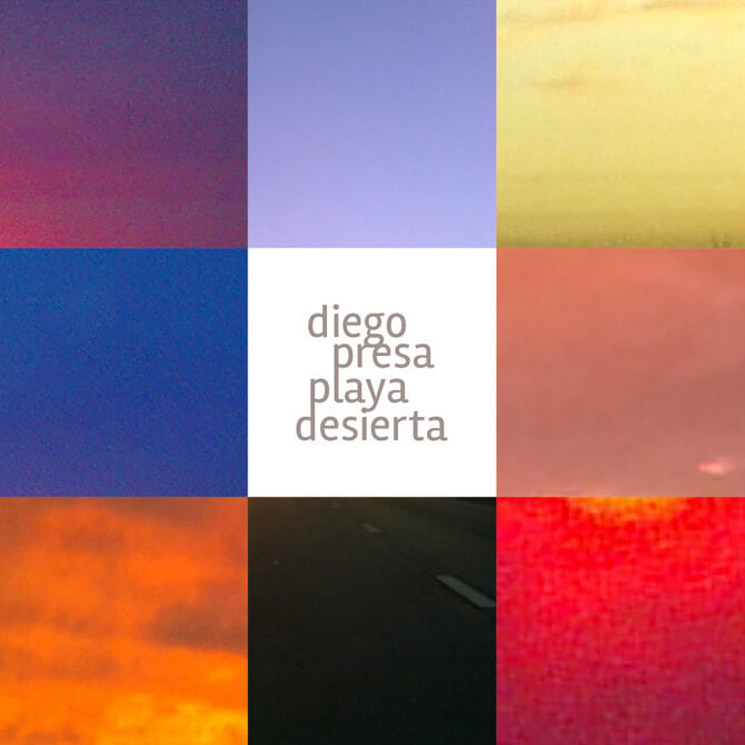 disco disco